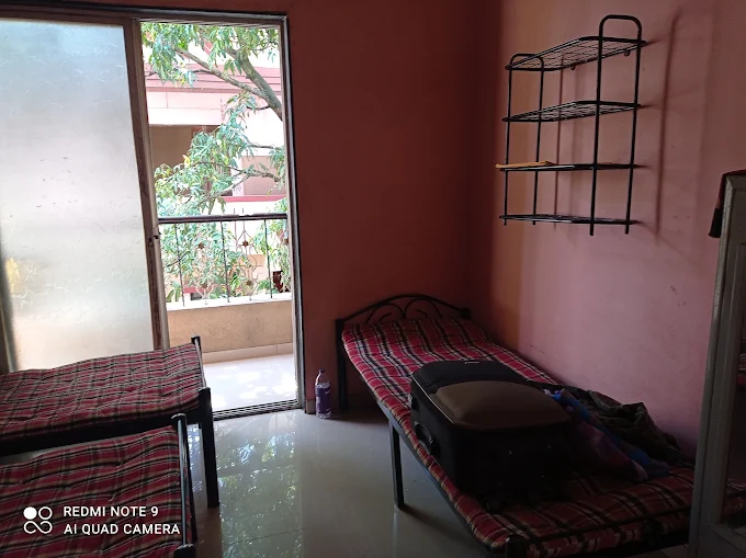 Properties Details 2