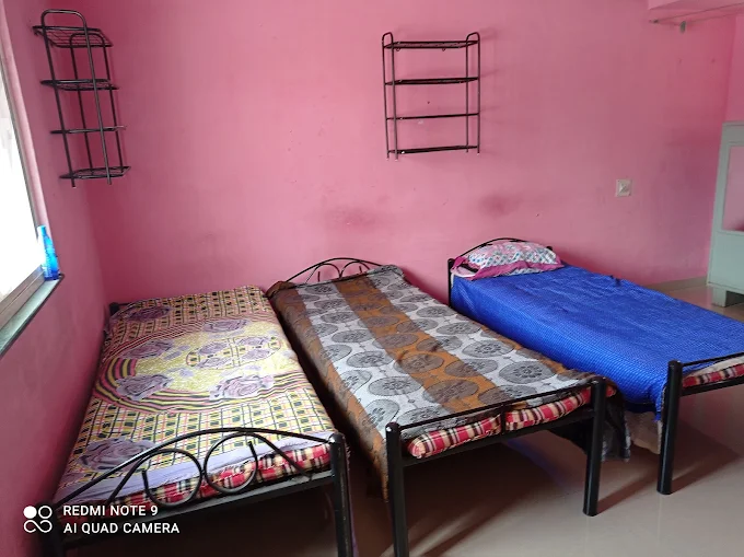 Properties Details 3