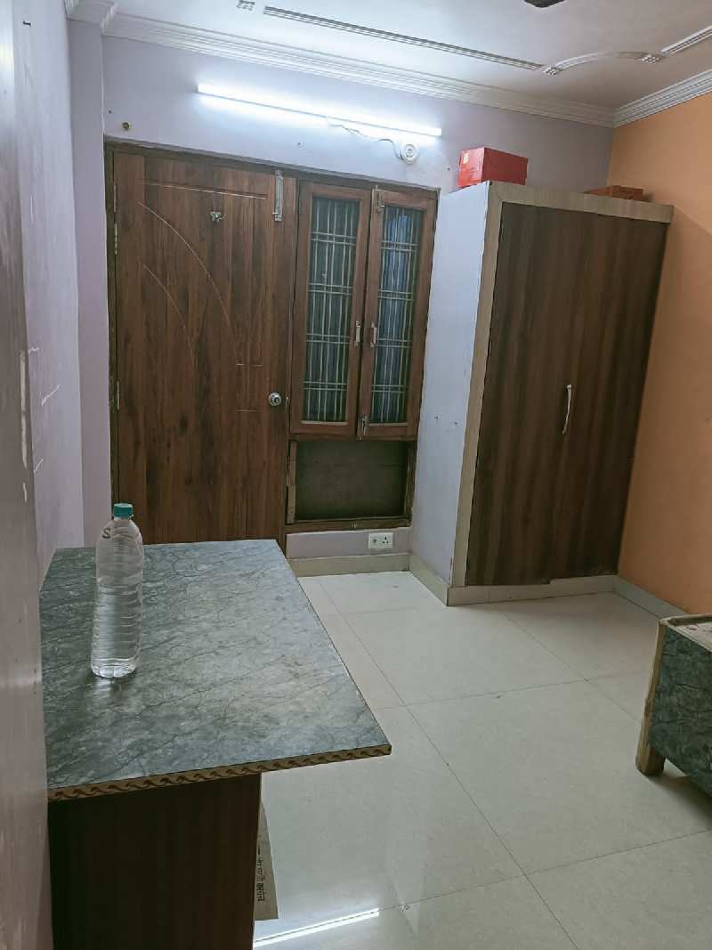 Properties Details 1