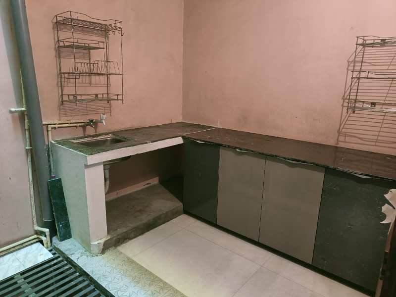 Properties Details 2