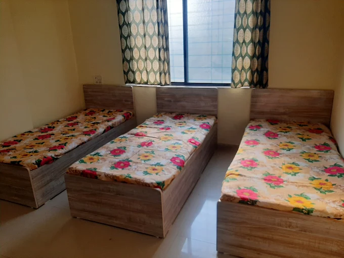 Properties Details 2