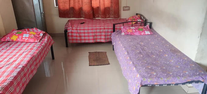 Properties Details 1