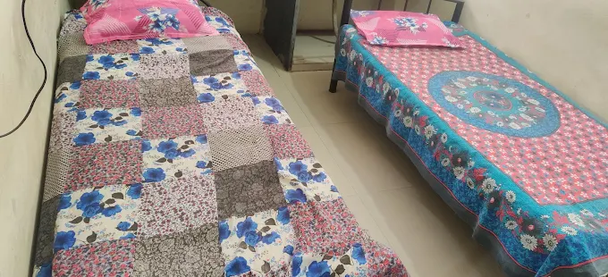 Properties Details 2