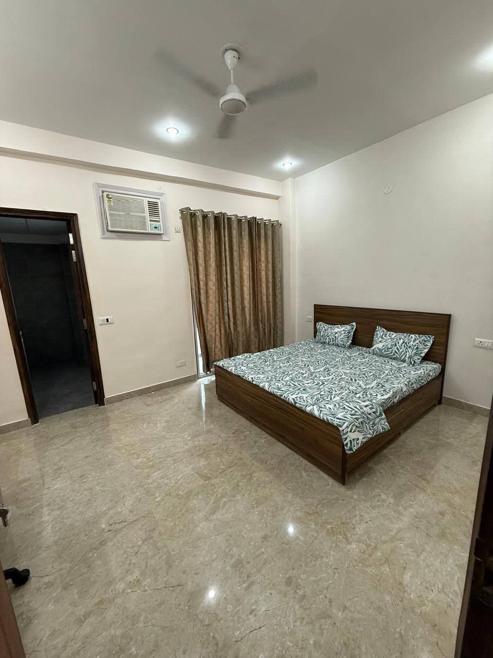 Properties Details 4