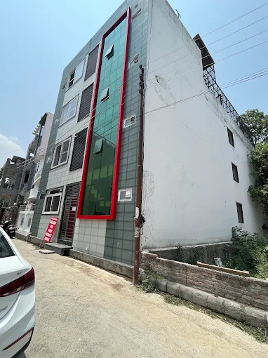 Properties Details 3