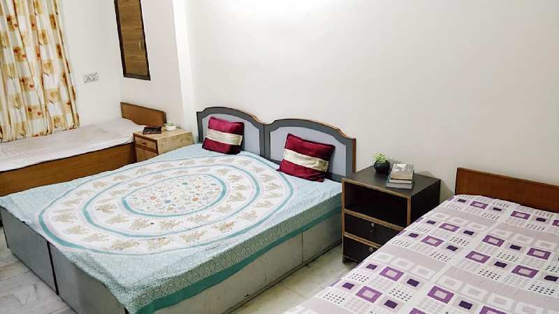 Properties Details 1