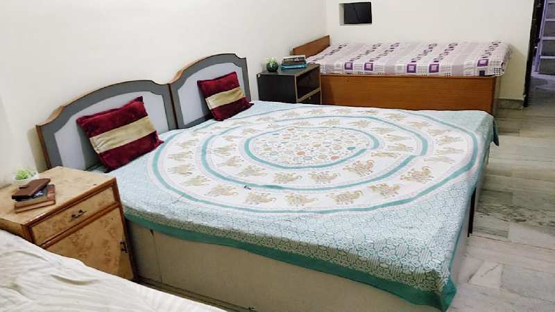 Properties Details 2