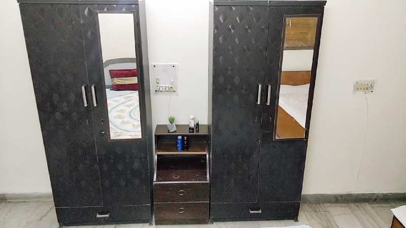 Properties Details 3