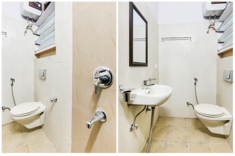 Properties Details 2