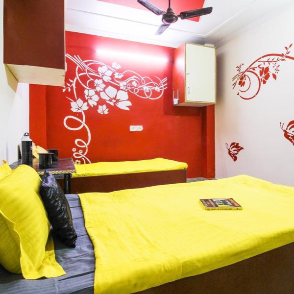 Properties Details 1