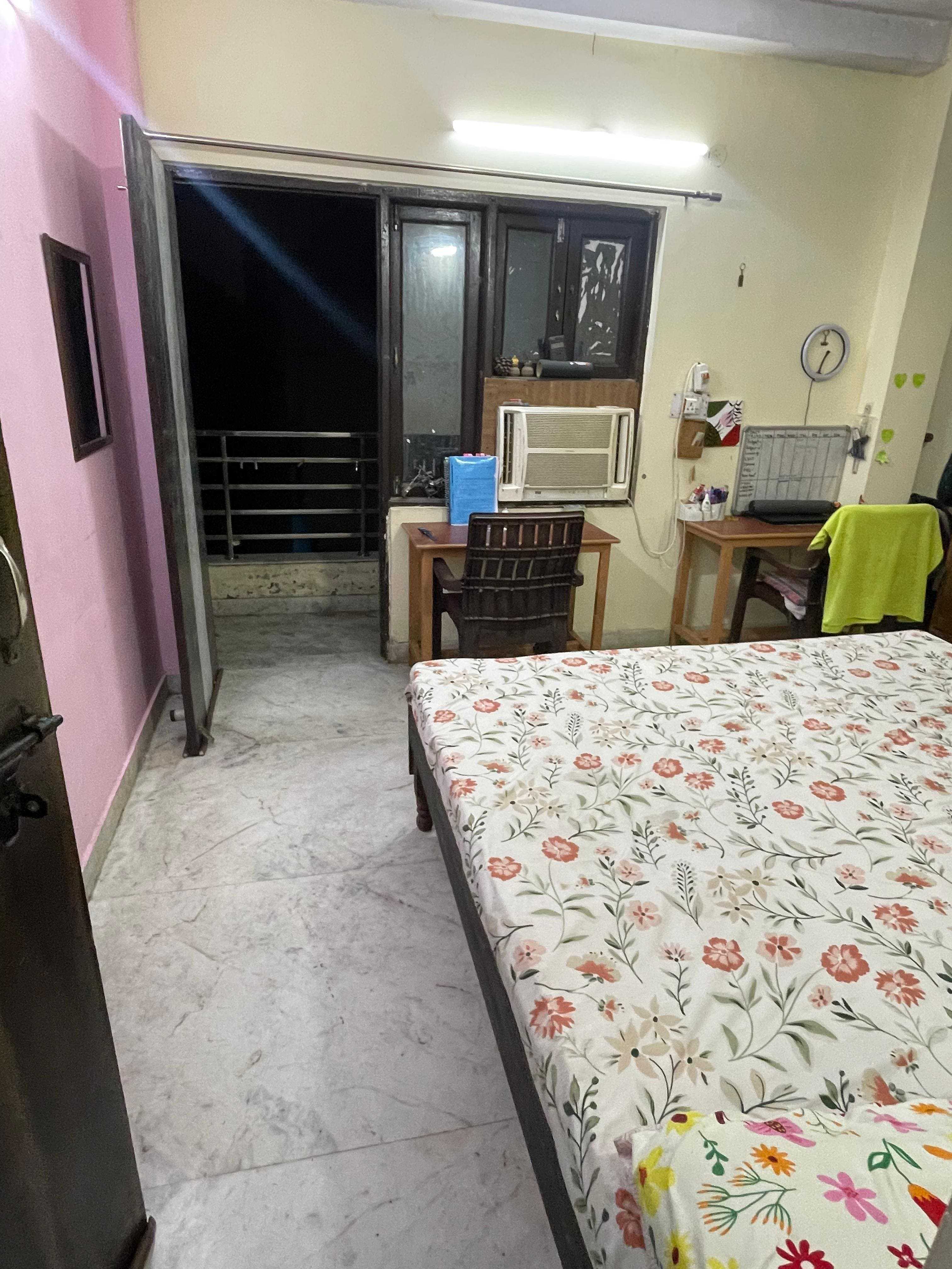 Properties Details 1
