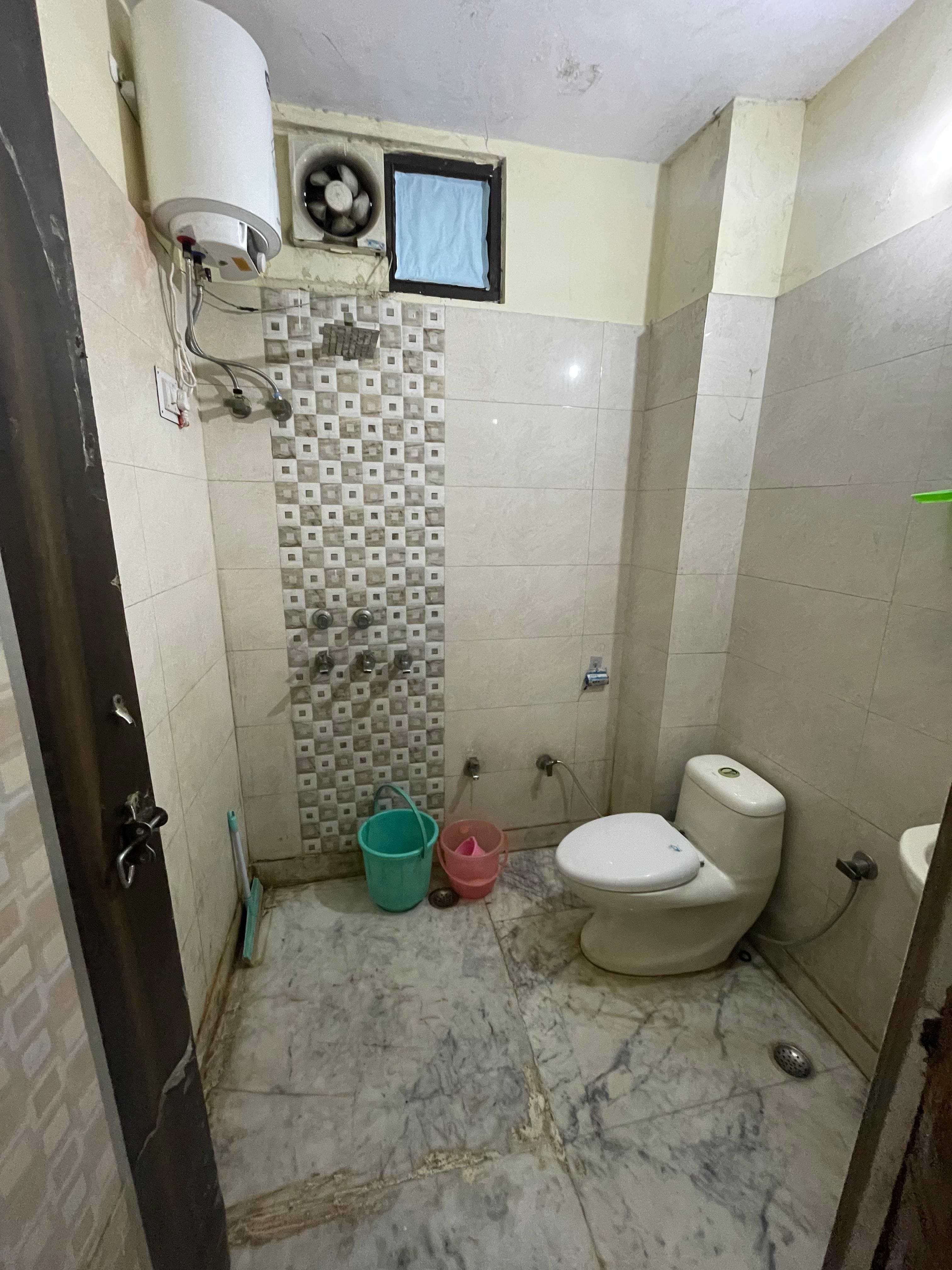 Properties Details 2