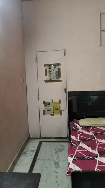 Properties Details 2