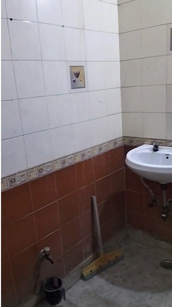 Properties Details 3