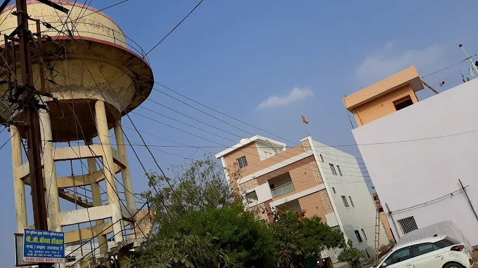 Properties Details 3