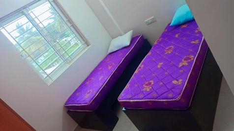 Properties Details 2