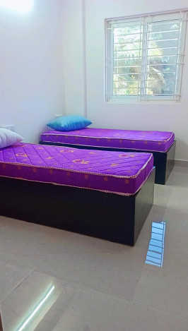 Properties Details 3