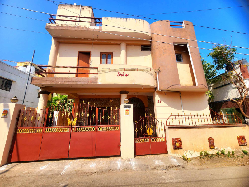 Properties Details 2