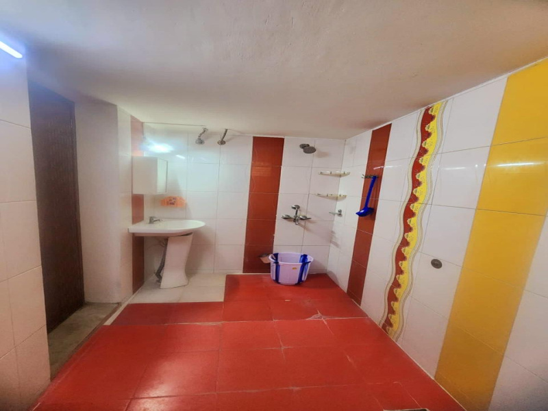 Properties Details 3