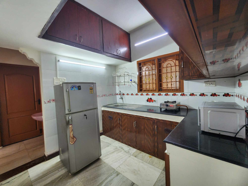 Properties Details 4