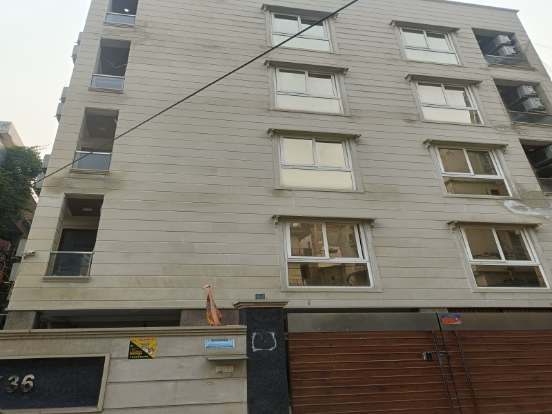 Properties Details 2