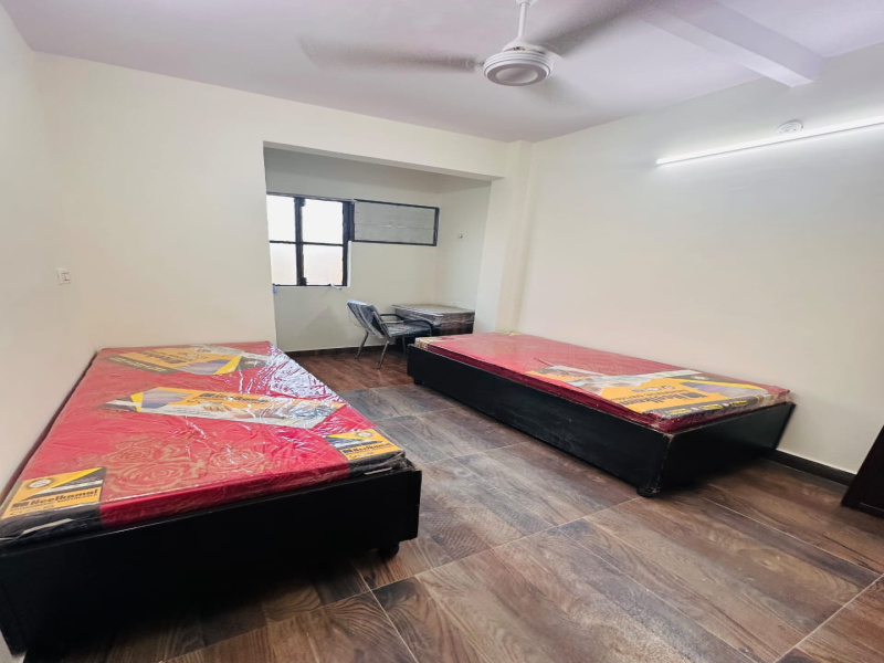 Properties Details 1