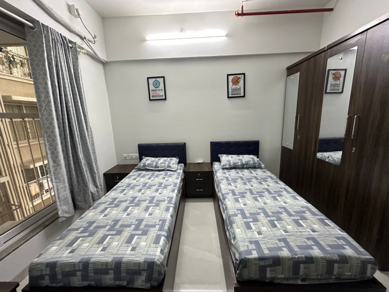 Properties Details 2