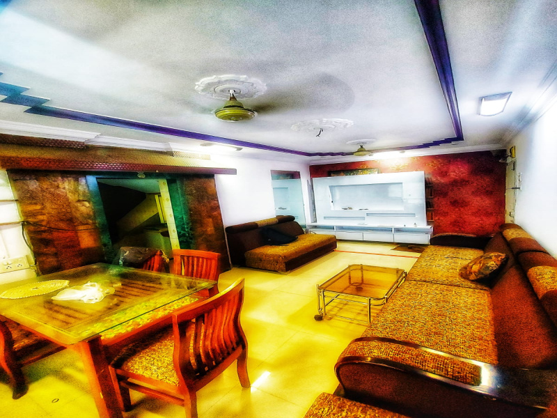 Properties Details 1