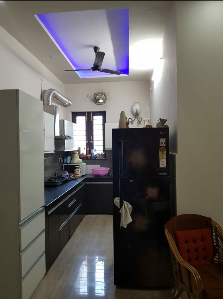 Properties Details 2