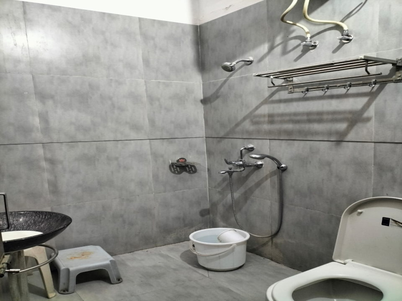 Properties Details 2