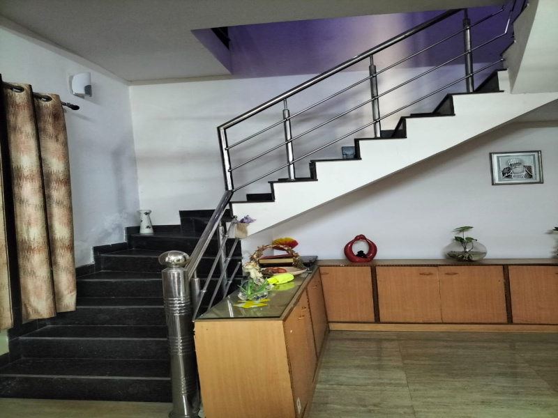 Properties Details 3