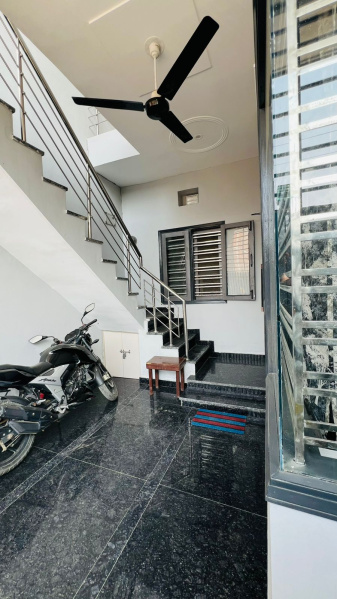 Properties Details 2