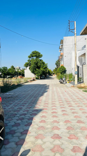 Properties Details 1