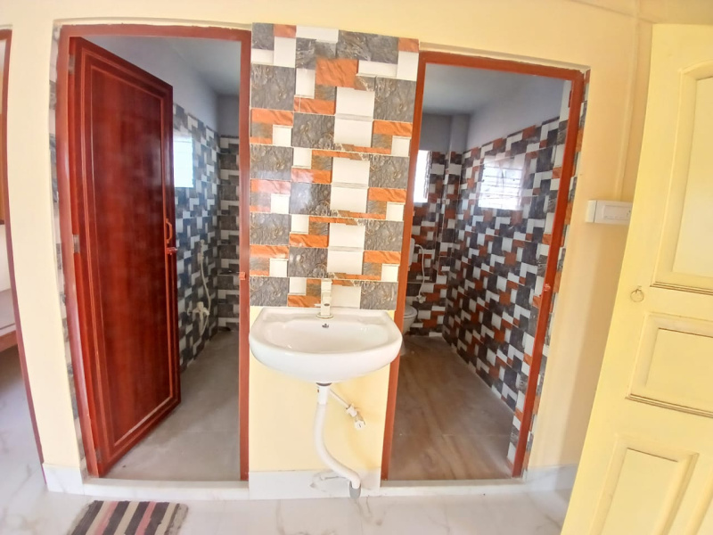 Properties Details 2