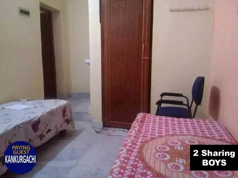 Properties Details 2