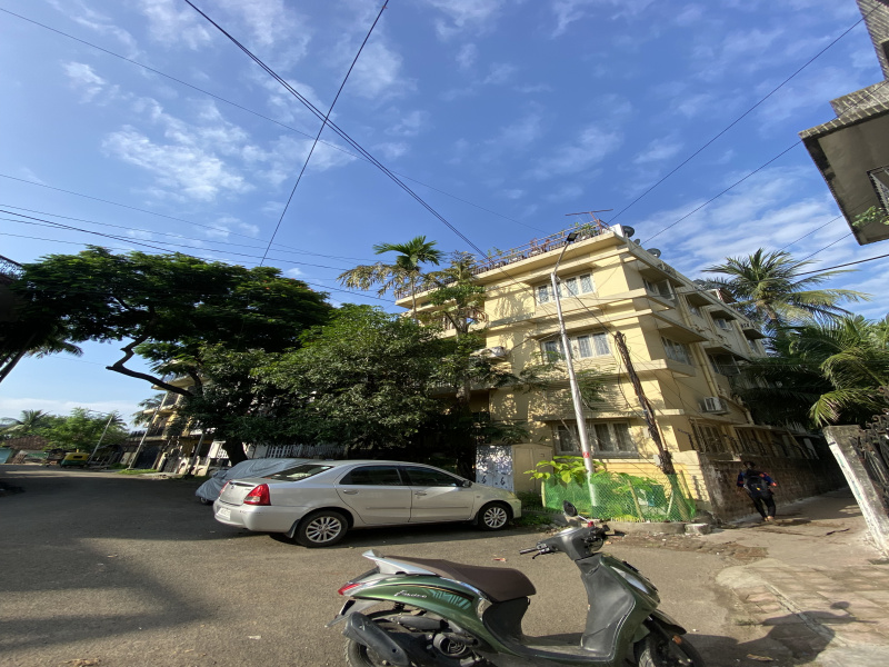 Properties Details 1