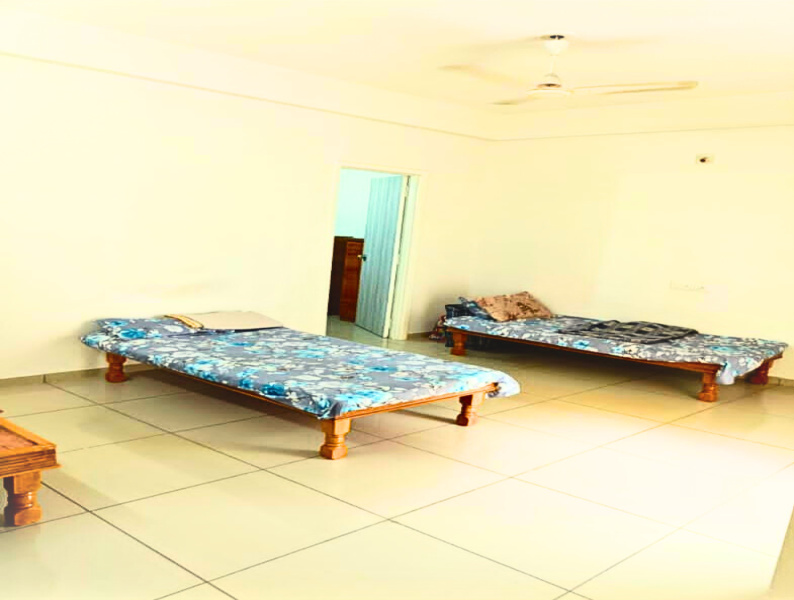 Properties Details 3