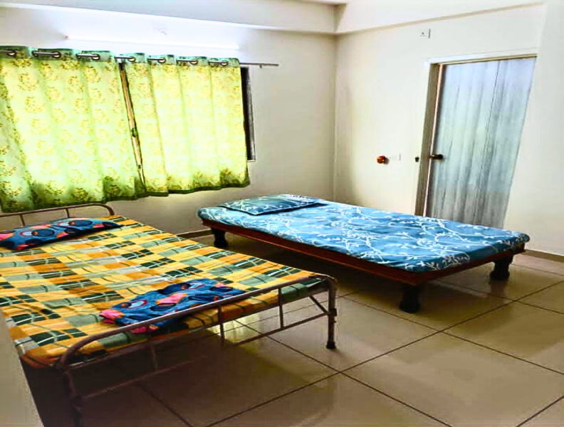 Properties Details 2