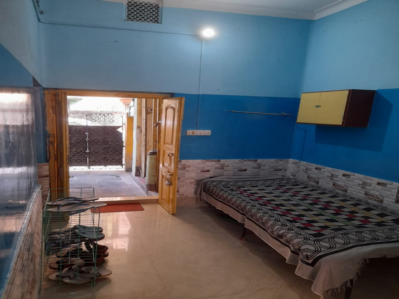 Properties Details 2