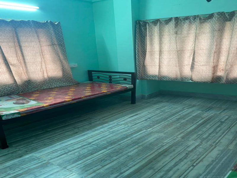 Properties Details 3