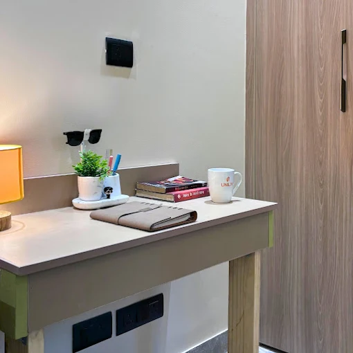 Properties Details 2