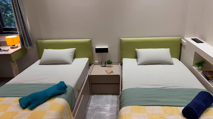 Properties Details 3