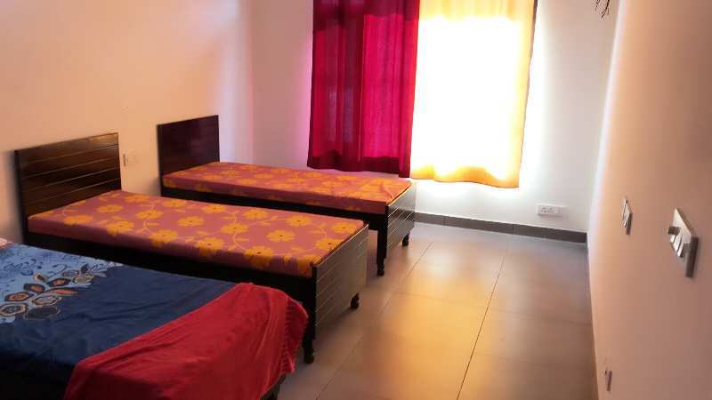 Properties Details 2