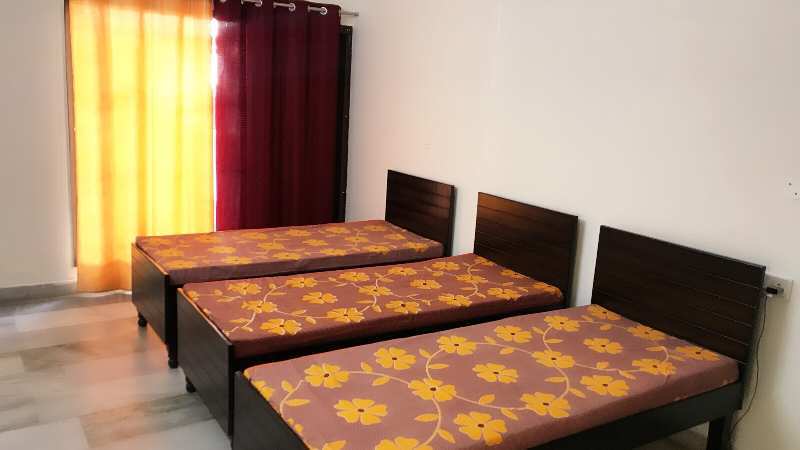 Properties Details 3