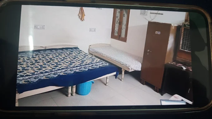 Properties Details 1