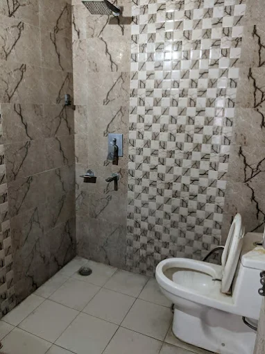 Properties Details 2