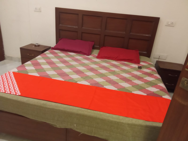 Properties Details 2