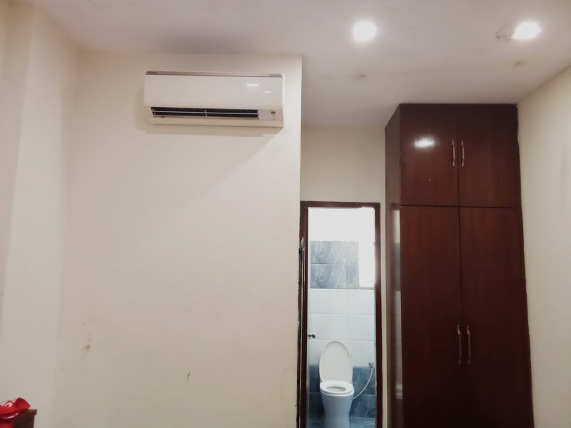 Properties Details 3