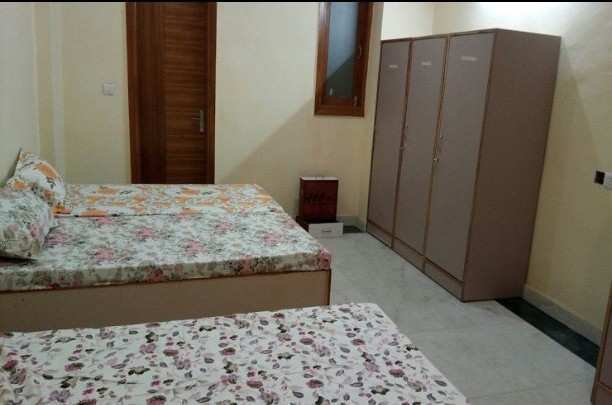 Properties Details 1