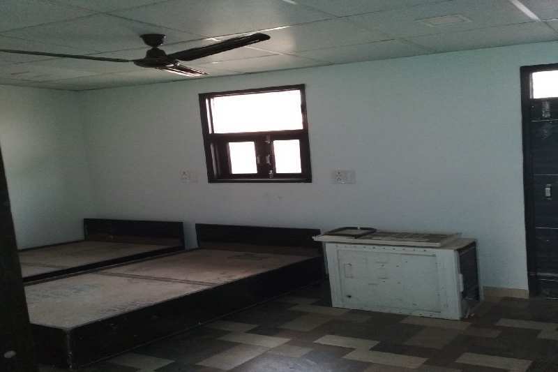 Properties Details 1